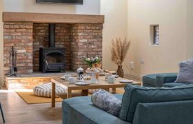 Photo of 1-bed-in-marishes-2