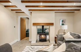 Photo of 3-bed-in-marishes