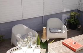 Photo of 4-bed-in-brixham-4