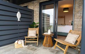 Photo of 2-bed-in-newquay-12
