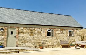 Photo of 2-bed-in-ventnor-3