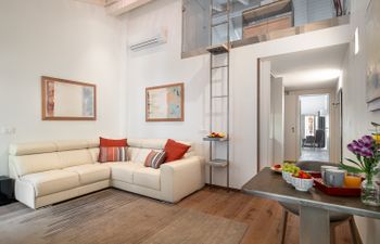 Arena Dreams Holiday Home