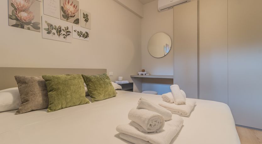 Photo of Como Lullaby