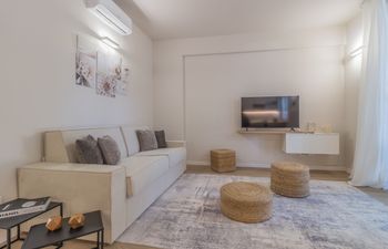 Como Lullaby Holiday Home