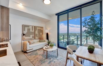 Atlantic at Seventy-Two Holiday Home