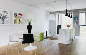 Photo of the-urban-edge