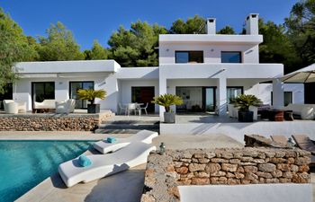 Get Your Groove On Holiday Home