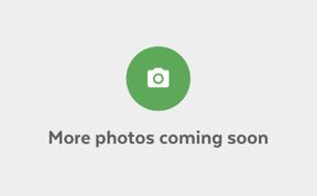 Photo of 2 Bed in Looe