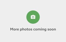 Photo of 2-bed-in-looe-32