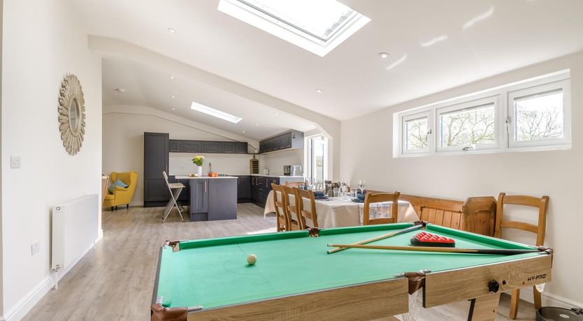 Photo of 3 Bed in Winchcombe