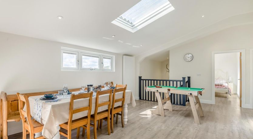 Photo of 3 Bed in Winchcombe