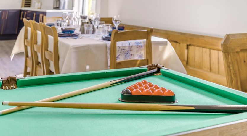 Photo of 3 Bed in Winchcombe