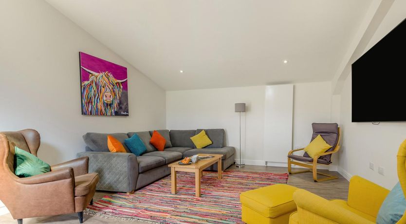 Photo of 3 Bed in Winchcombe