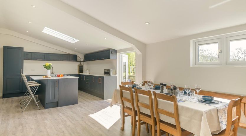 Photo of 3 Bed in Winchcombe