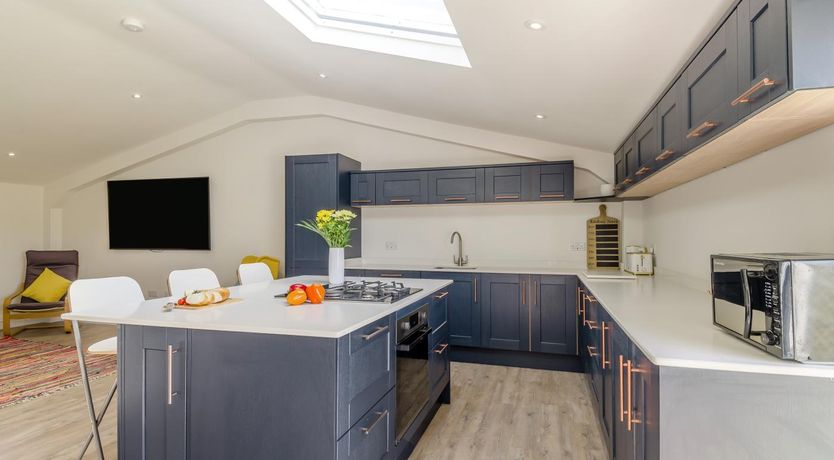 Photo of 3 Bed in Winchcombe