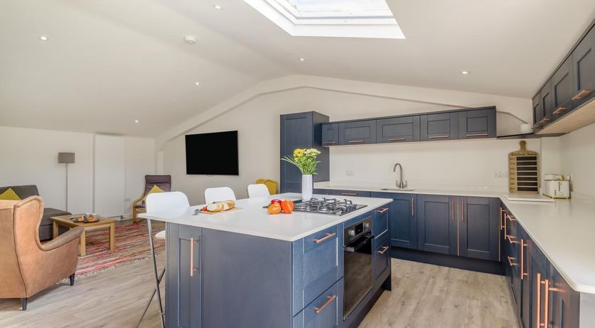 Photo of 3 Bed in Winchcombe