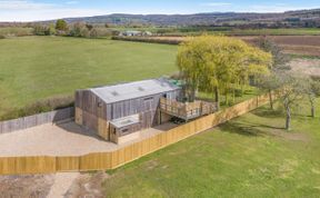 Photo of 3 Bed in Winchcombe