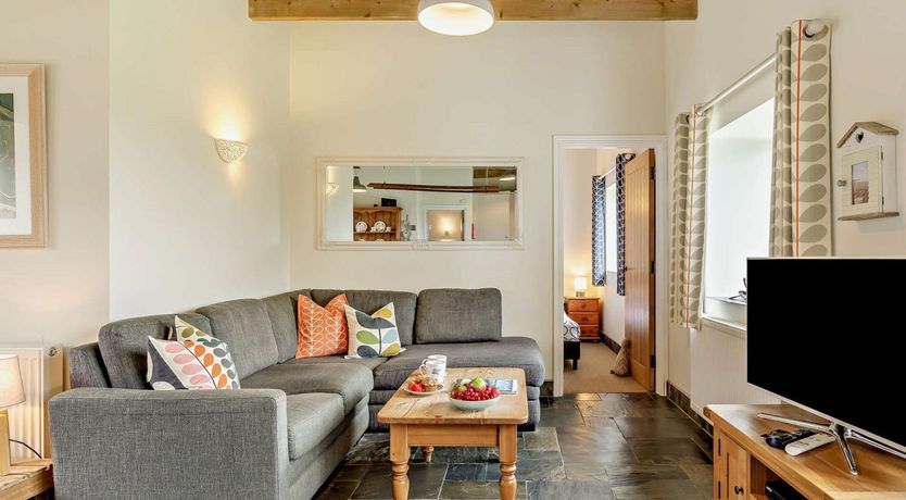 Photo of 2 Bed in Bude