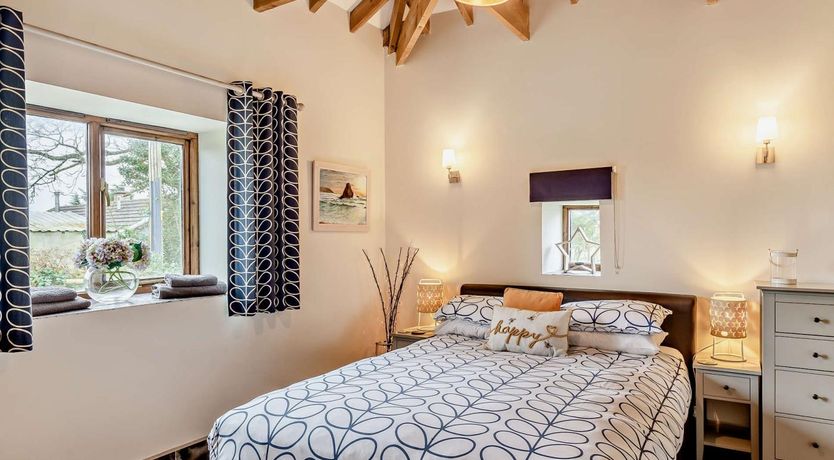 Photo of 2 Bed in Bude