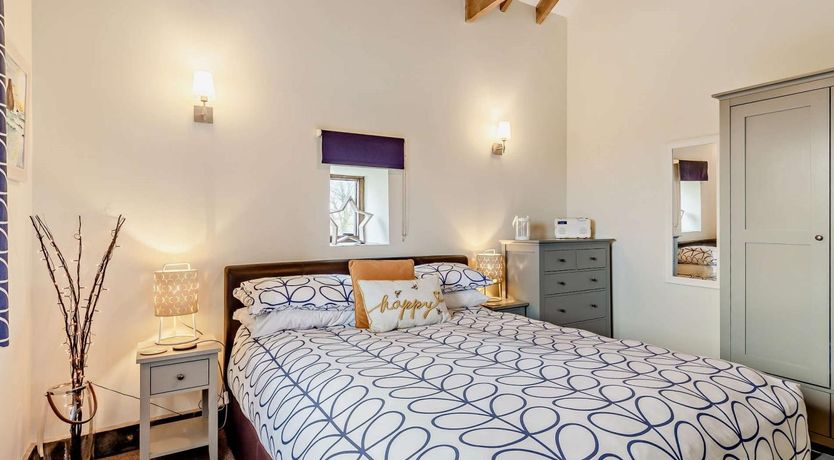 Photo of 2 Bed in Bude