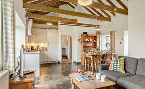 Photo of 2 Bed in Bude