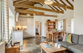 Photo of 2-bed-in-bude-9