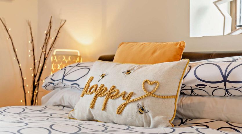 Photo of 2 Bed in Bude