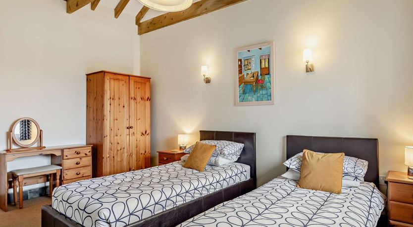 Photo of 2 Bed in Bude