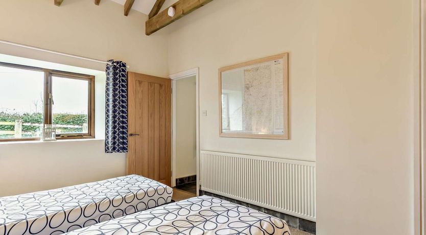 Photo of 2 Bed in Bude