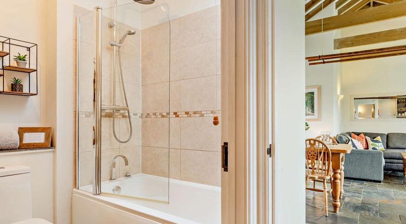 Photo of 2 Bed in Bude