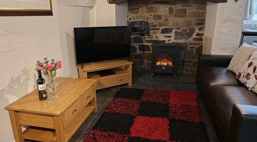 Photo of 3 Bed in Barnstaple