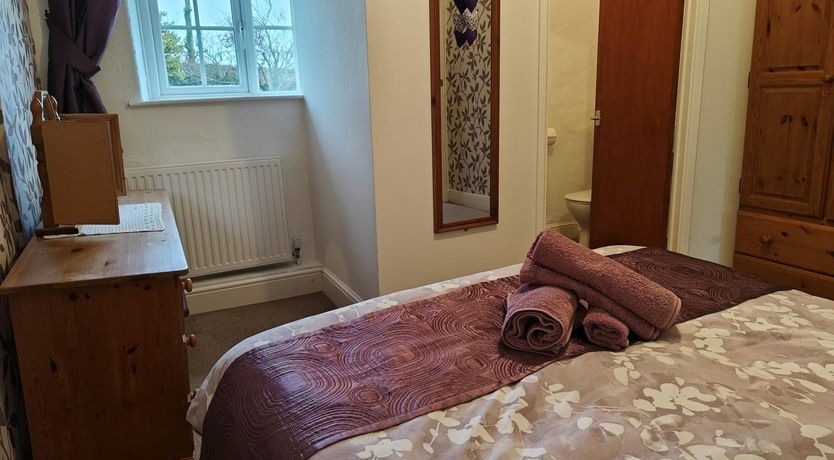 Photo of 3 Bed in Barnstaple