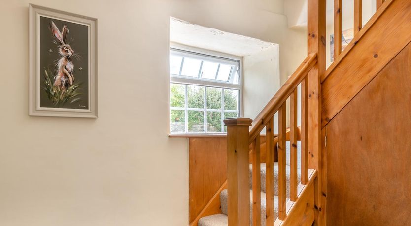 Photo of 3 Bed in Barnstaple