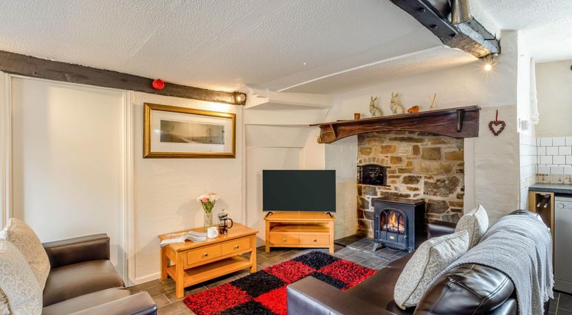 Photo of 3 Bed in Barnstaple