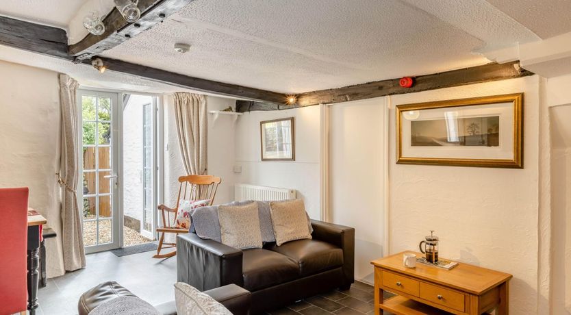 Photo of 3 Bed in Barnstaple