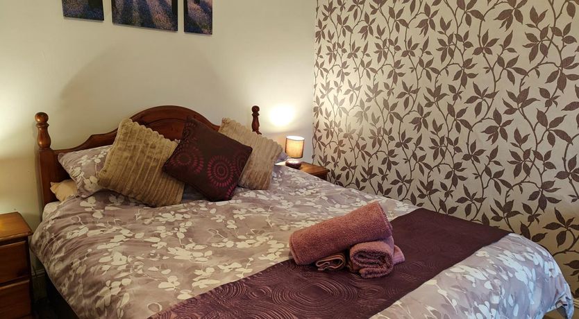 Photo of 3 Bed in Barnstaple