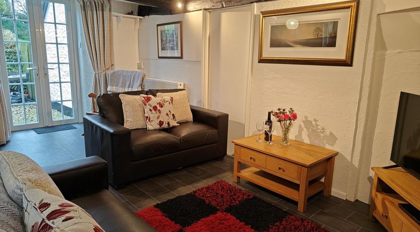 Photo of 3 Bed in Barnstaple