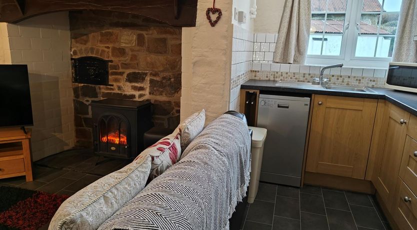 Photo of 3 Bed in Barnstaple