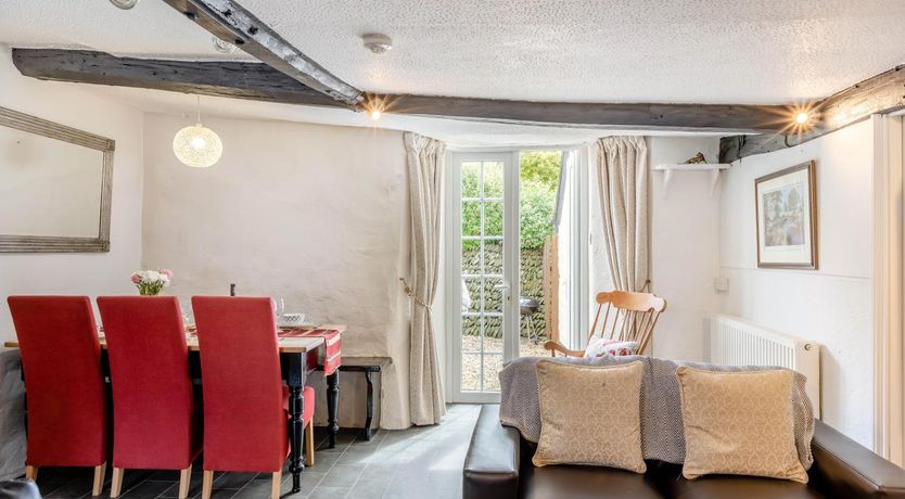 Photo of 3 Bed in Barnstaple