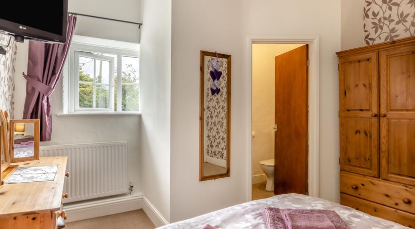 Photo of 3 Bed in Barnstaple