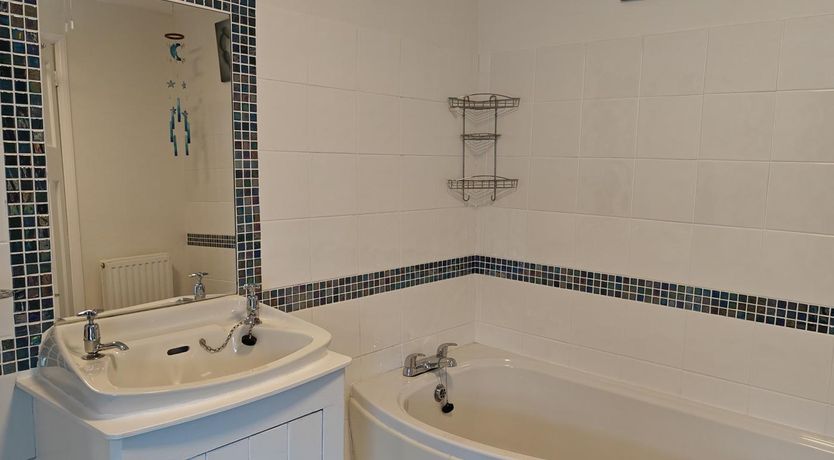 Photo of 3 Bed in Barnstaple