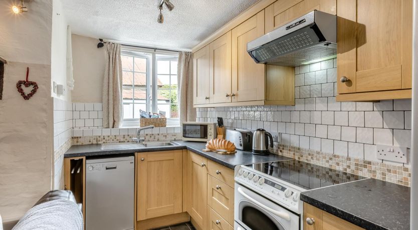 Photo of 3 Bed in Barnstaple