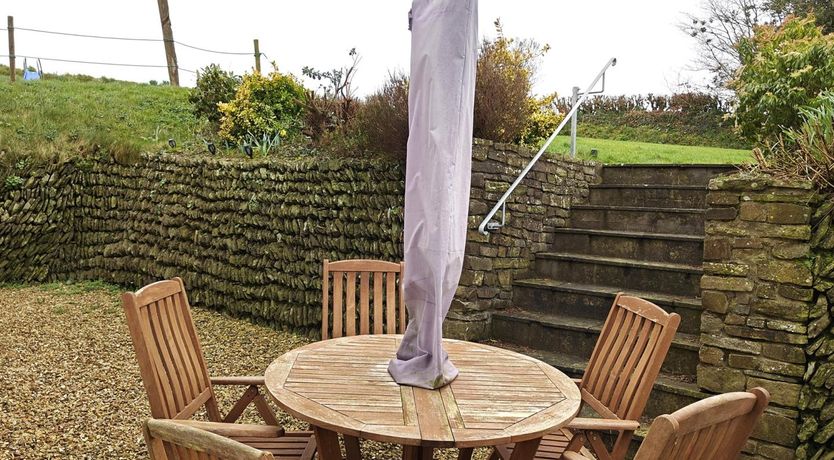 Photo of 3 Bed in Barnstaple