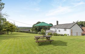 Photo of 3-bed-in-barnstaple-1
