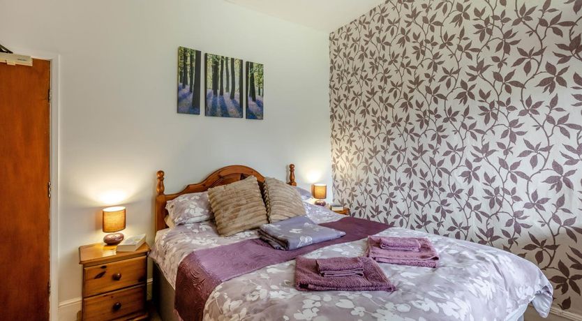 Photo of 3 Bed in Barnstaple