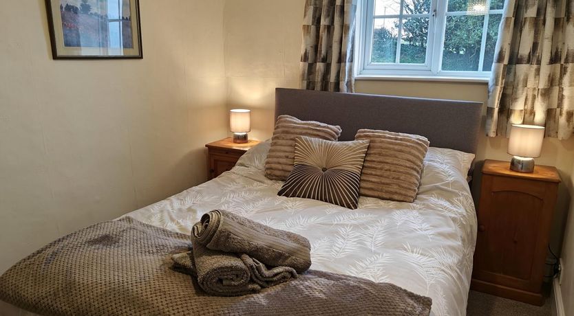 Photo of 3 Bed in Barnstaple