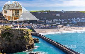 Photo of 4-bed-in-redruth