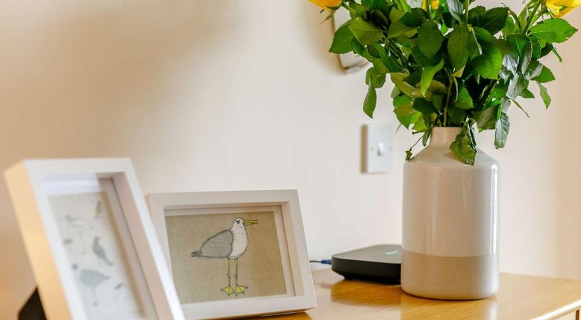 Photo of 4 Bed in Redruth