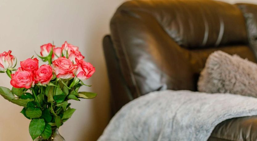 Photo of 4 Bed in Redruth