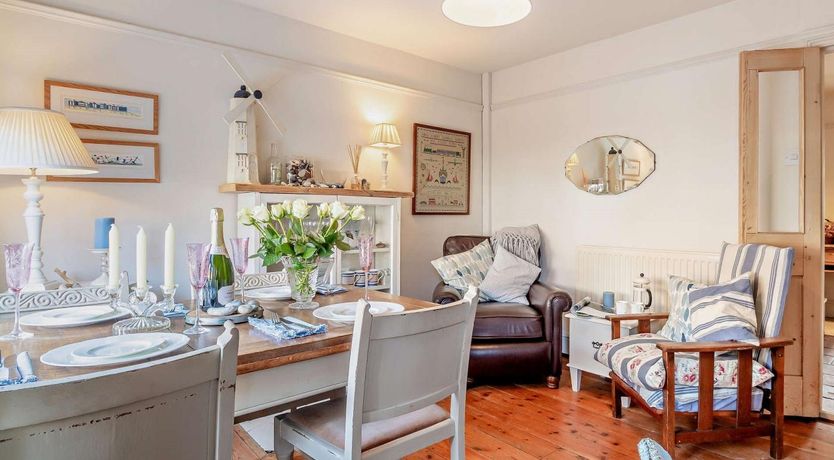 Photo of 2 Bed in Norwich